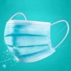 Защитные маски