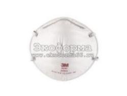 Где купить респираторы  