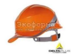 Средства защиты головы 