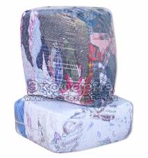 Снижена цена на ВЕТОШЬ