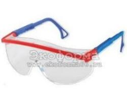 Защитные очки 