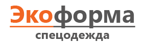 Экоформа спецодежда