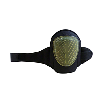 Наколенники гелиевые Дельта плюс ZIMA  арт. ZIMANO