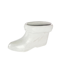 Боты диэлектрические (арт.с-02202)