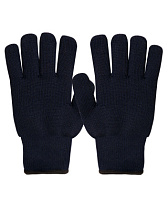 Перчатки ПШ "Север", TW-81 с-103073