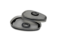 Держатель предфильтра О2 802 