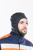 Подшлемник от электро дуги термостойкий класс 2 (арт.Пшт 620)