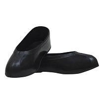 *Галоши на валенки резиновые морозостойкие 70мм (арт.с-04320)