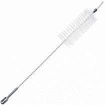 Ёрш  бутылочный РАСПРОДАЖА