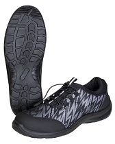 Кроссовки Фотон текстиль, ПКП, резина (арт. с-154638)