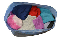 Ветошь Трикотаж непресс