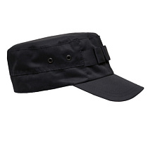 Кепи  Безопасность (охрана)летнее КМФ серый вихрь с-03063