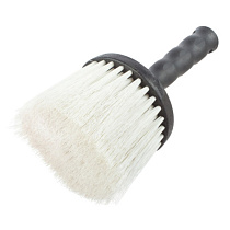 Кисть круглая РАСПРОДАЖА