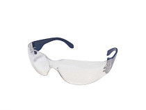 Очки открытые РОСОМЗ Старт PZ-15 с-11540