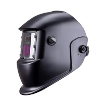 Маска сварщика FoxWeld  АСФ VARTEG (ф-р 3500V) арт. 6327