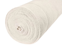 Полотно нетканое (намотка 1,5 м. Х 50 м.)