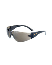 Очки открытые РОСОМЗ О15 HAMMER ACTIVE super (арт. с-57982) 