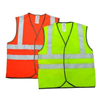 УДАЛЖлет сгнальный 4 СОП липа (арт.0001477)