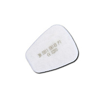 УДАЛПрдфилтр пртивоаэрозольный 3М 511 (Р1) FFP1