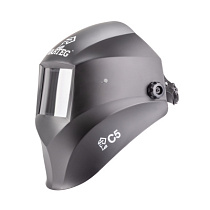 Маска сварщика Фоксвэлд С5 VARTEG  арт. 6462.