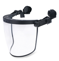 Щиток КБТ Сфера ВИЗИОН ENERGO RX (арт. 04837)